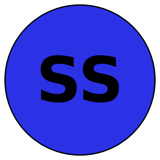 SummitSafe